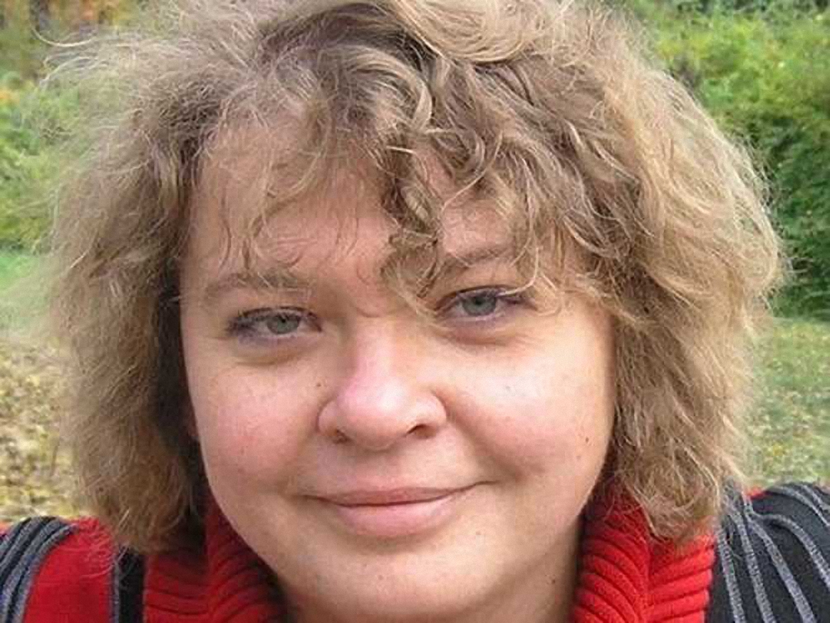 Элина Шнурко-Табакова нецензурно обозвала украинцев, которые не хотят переплачивать за товары в магазинах - фото 1