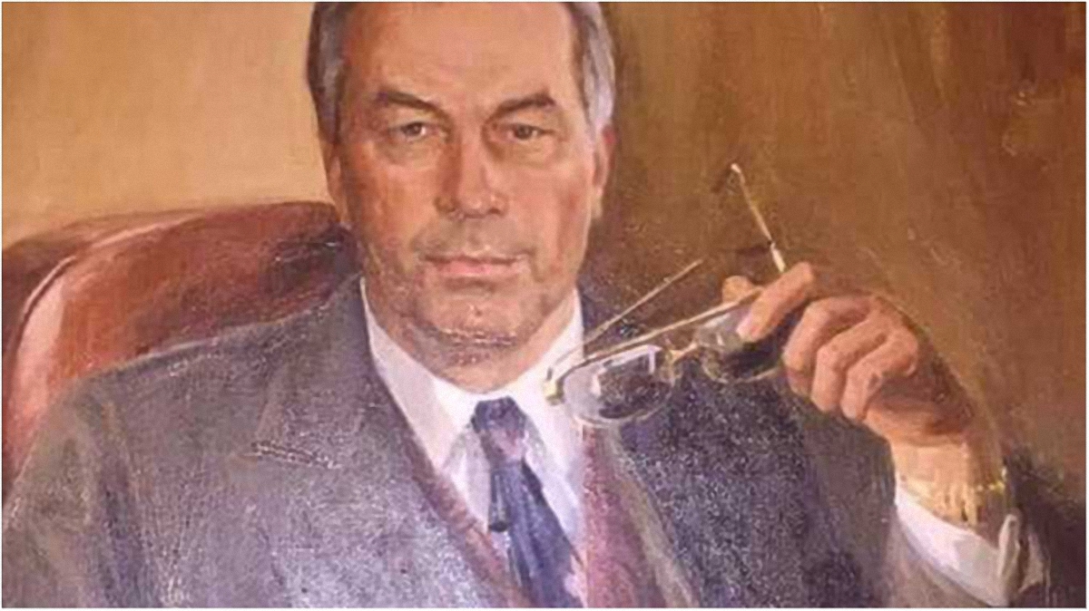 В МВД оценивают находку в несколько миллионов долларов - фото 1