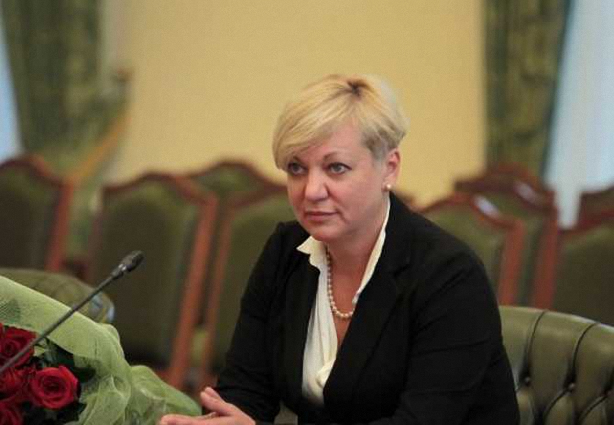 Против Валерии Гонтаревой могут открыть уголовное дело - фото 1