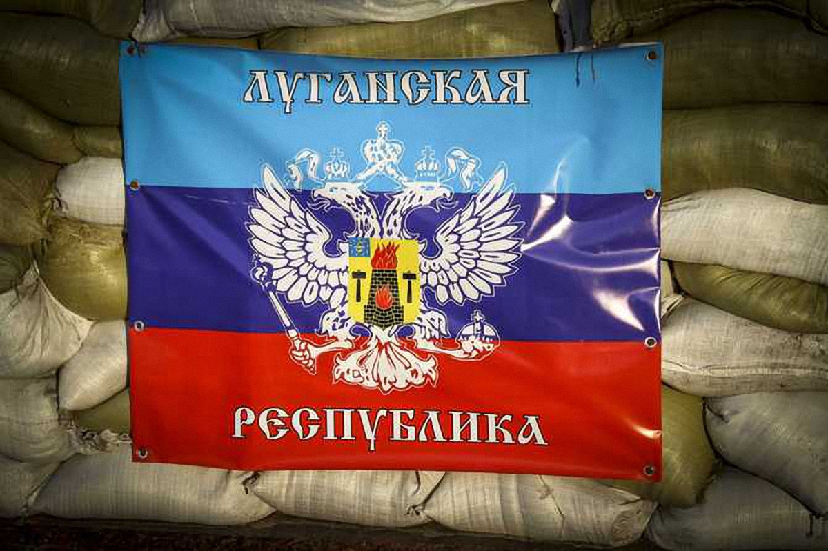 В ОБСЕ не видят респрессий против патриотов на оккупированной территории Донбасса - фото 1