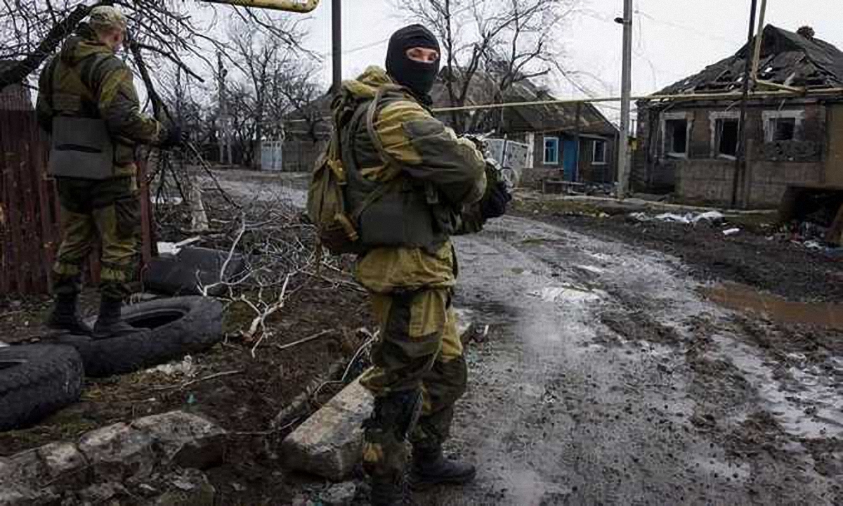 Події в Україні впливають на основи європейської безпеки - фото 1