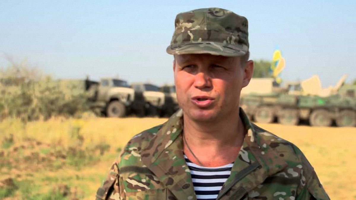 Потери боевики значительно превышают украинские  - фото 1