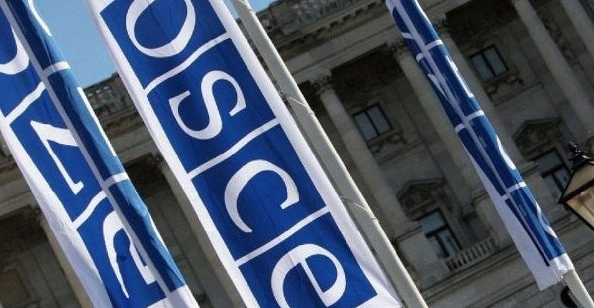 Россия начала отрицать свою причастность к кибератакам на Бундестаг и ОБСЕ - фото 1