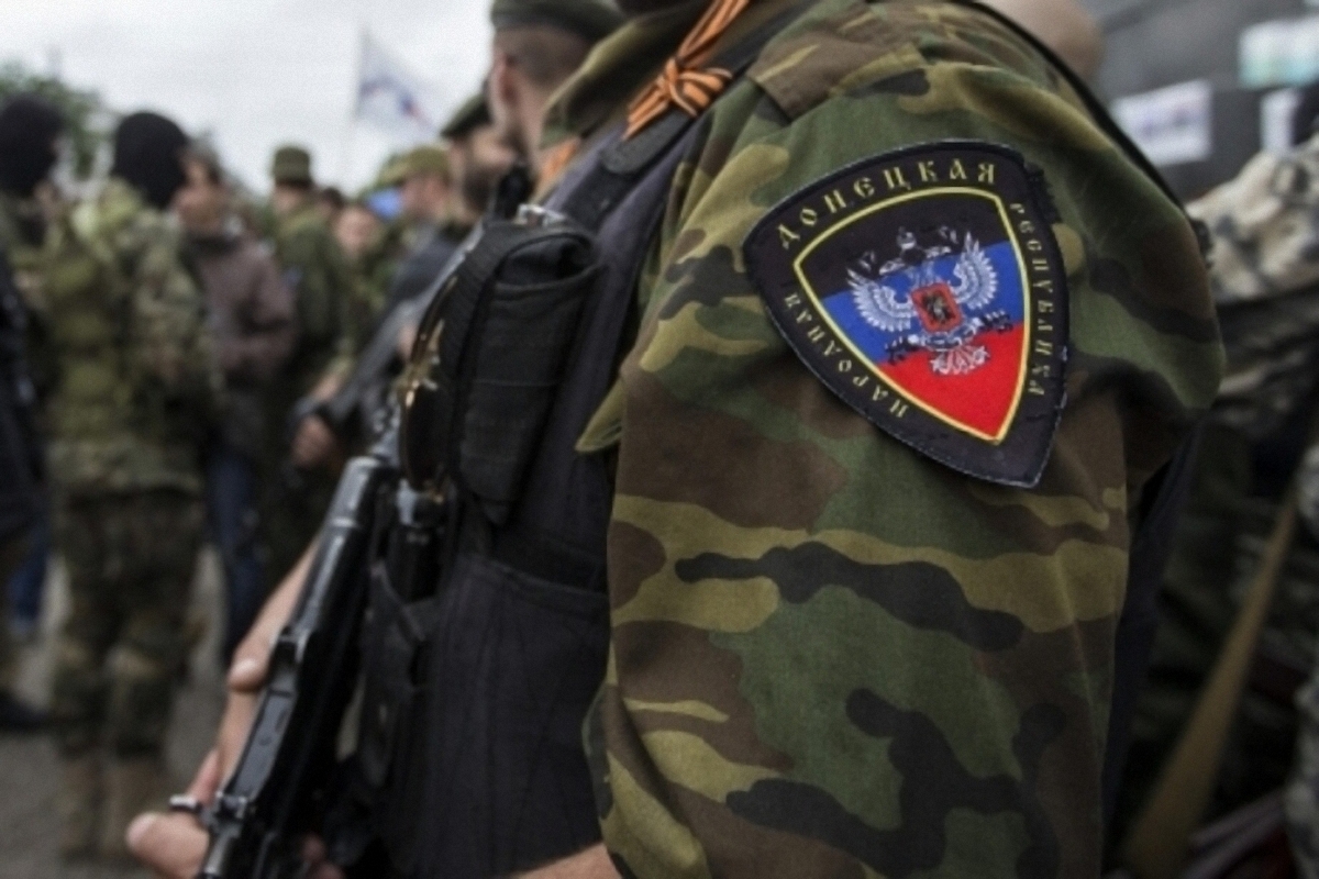 Офицер ВСУ, предавший Украину, получил землю как участник АТО - фото 1