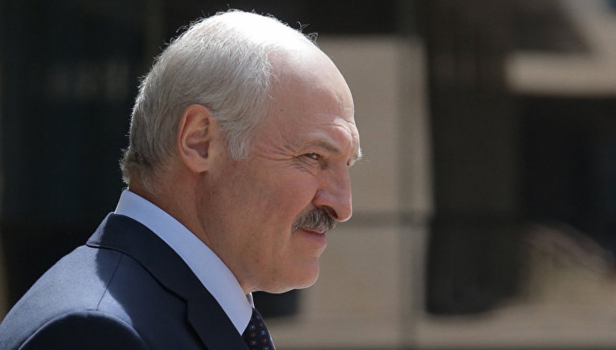 Лукашенко не хочет размещения российских военных самолетов в Беларуси - фото 1
