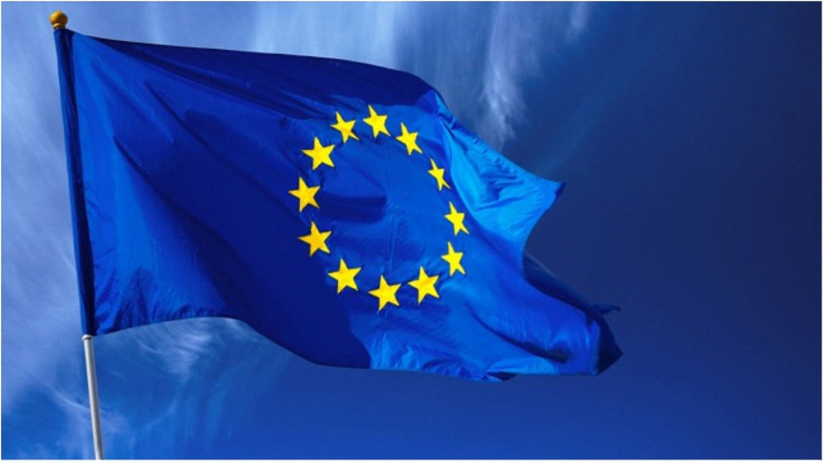 Чиновники уверены, что ЕС необходима форма более тесного сотрудничества - фото 1