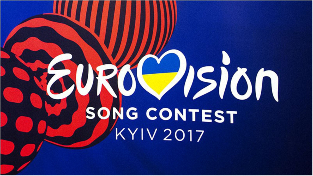 ТОП-10 лучших песен Евровидения-2017 - фото 1