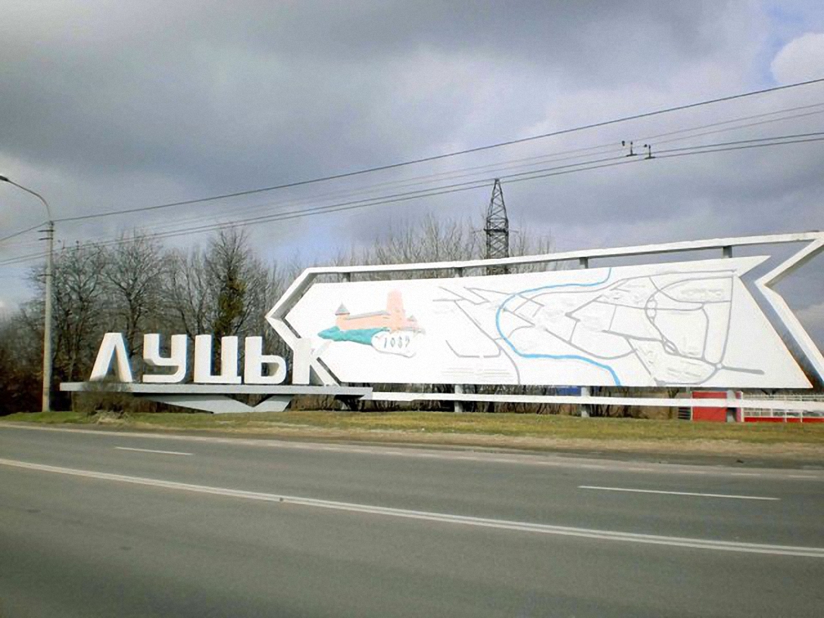 Нардепов попросили ускориться с датой внеочередных выборов мэра Луцка - фото 1