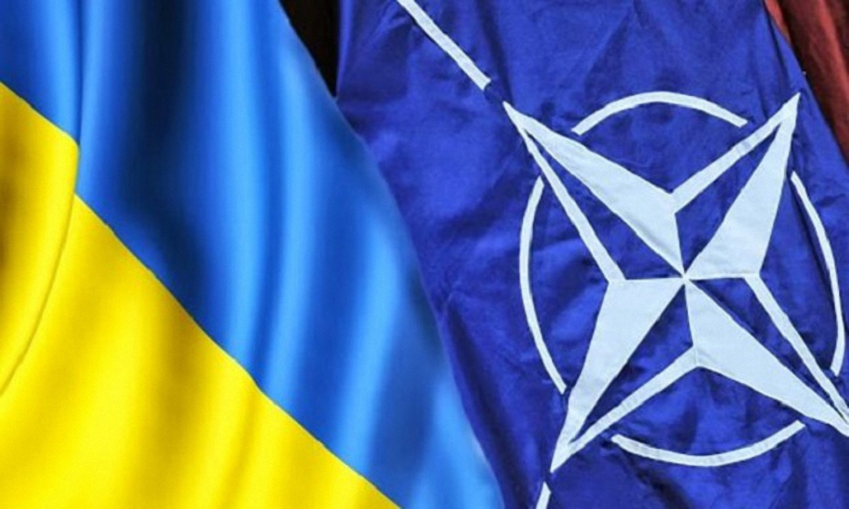 Представители НАТО помогут с разминированием военной базы в Украине - фото 1