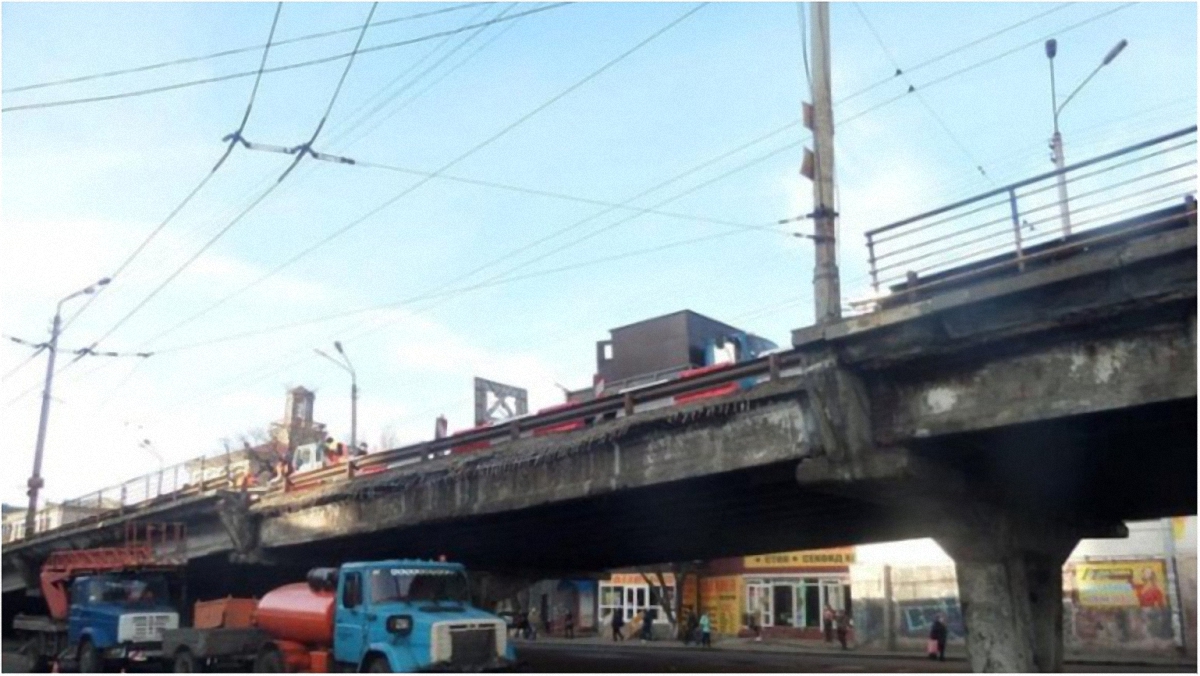 Такое ЧП может повториться уже в другом месте - фото 1