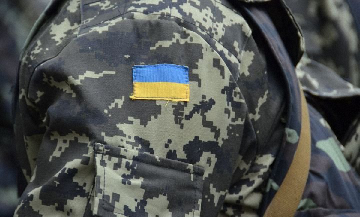 Боевики обстреливают украинские позиции, несмотря на "режим тишины" - фото 1
