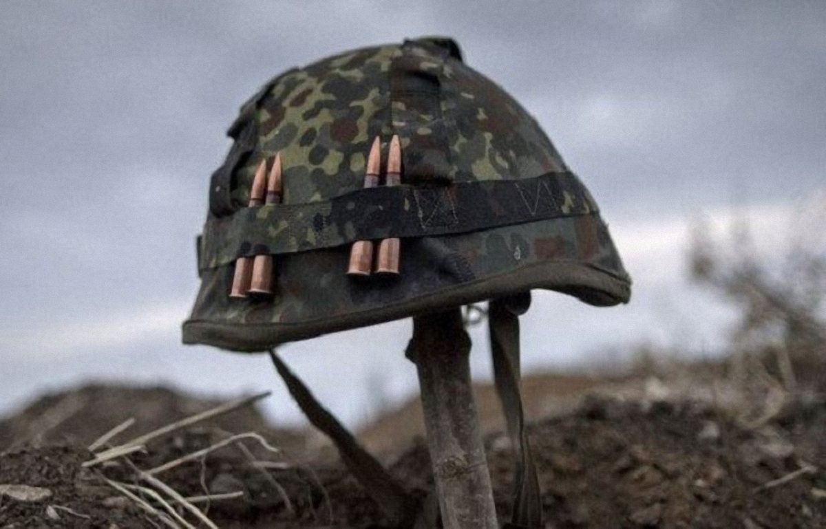 Несмотря на "перемирие" на Донбассе ранены 4 бойцов Вооруженных сил Украины - фото 1