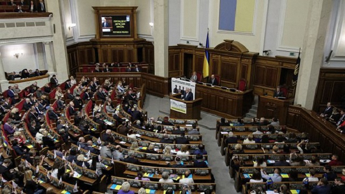 В полиции понадеялись на честное выполнение провайдерами законов Украины - фото 1