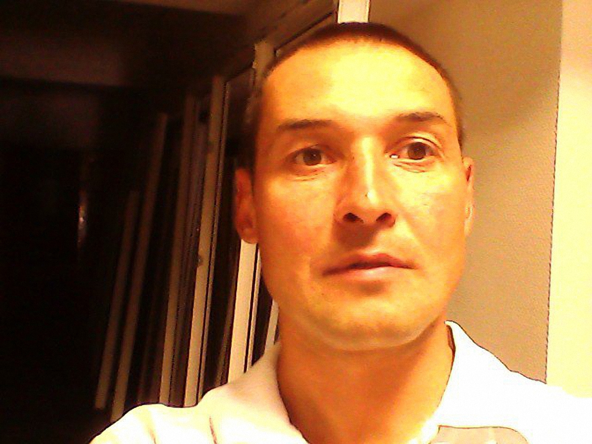 Российский полковник обучал асадовских военных обстреливать мирных жителей из артиллерии - фото 1