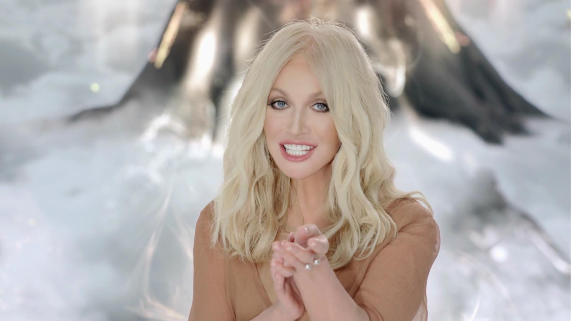 Повалий изменила себя - фото 1