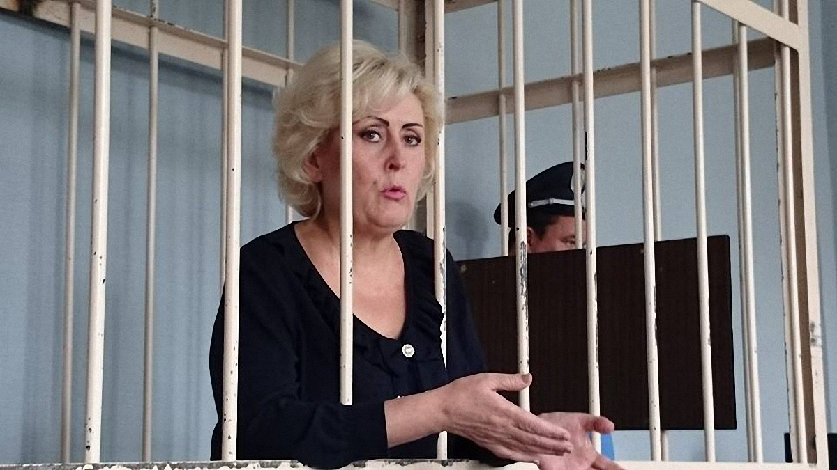 Скандальный мэр Славянска еще минимум два месяца проведет под стражей - фото 1