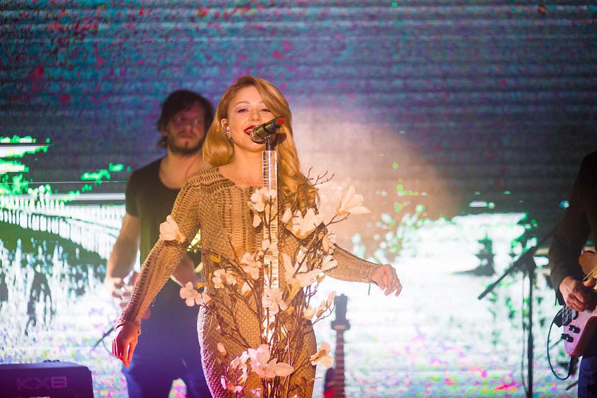 Испытала безвиз на себе - фото 1