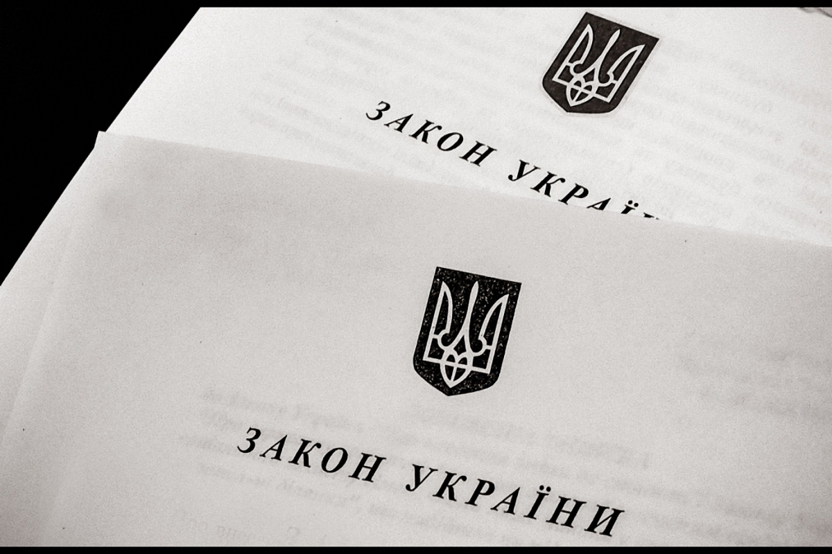 Украинцам разрешили официально приватизировать жилые помещения в государственных общежитиях - фото 1
