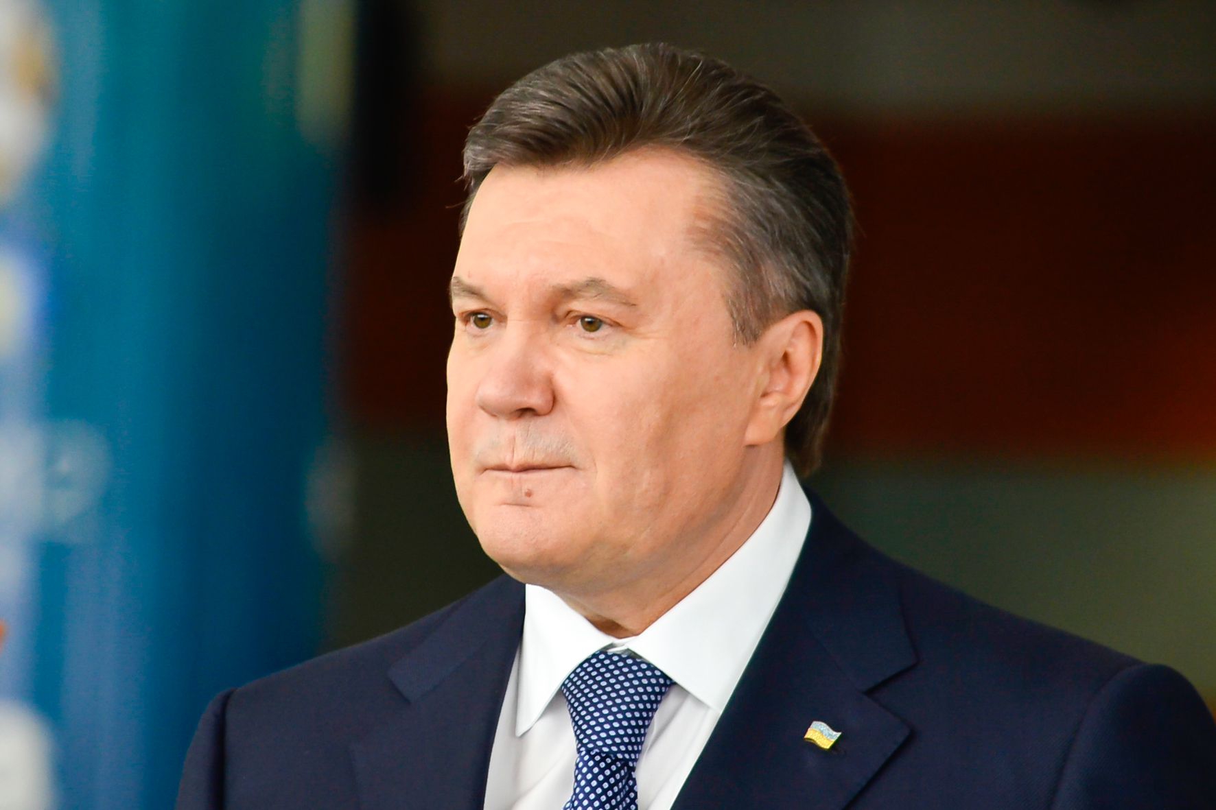 Януковичу выписали новые обвинения  - фото 1