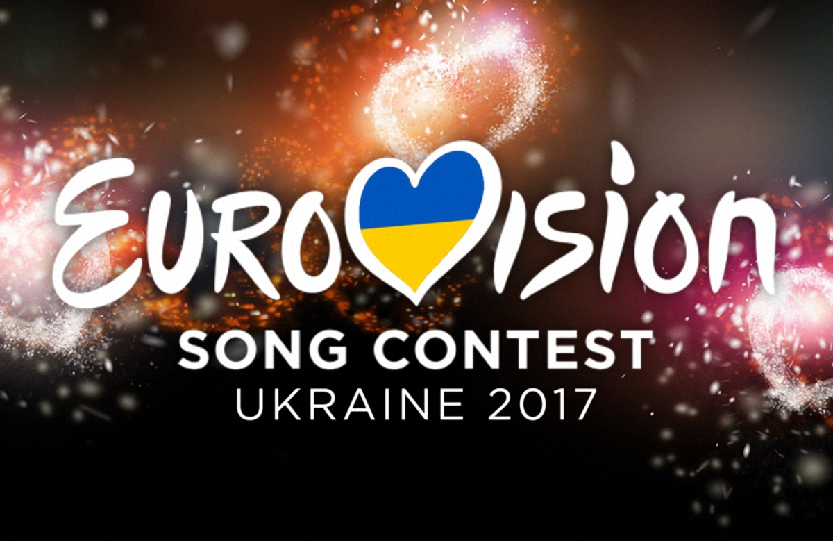 "Евровидение" обошлось государству в 20,4 миллиона евро - фото 1