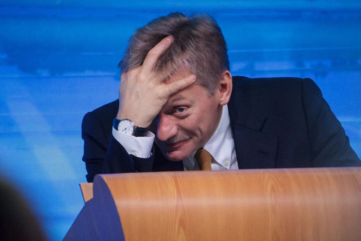 Захарченко не согласовал действия с Кремлем  - фото 1