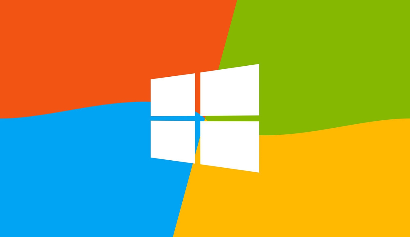 Paint исчезнет из Windows 10 - фото 1