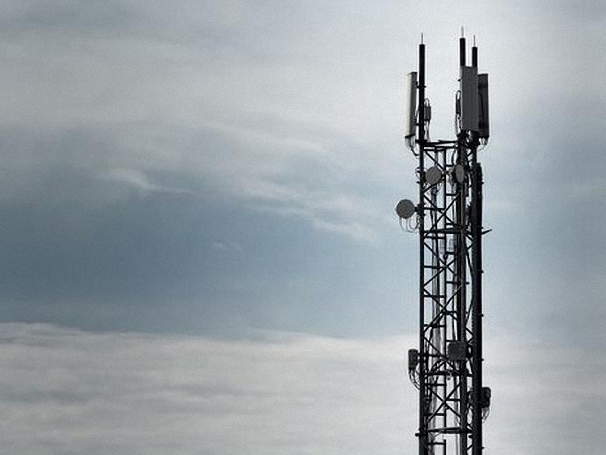 Все мобильные операторы Украины смогут запустить 3G в Житомире уже с 26 июля - фото 1
