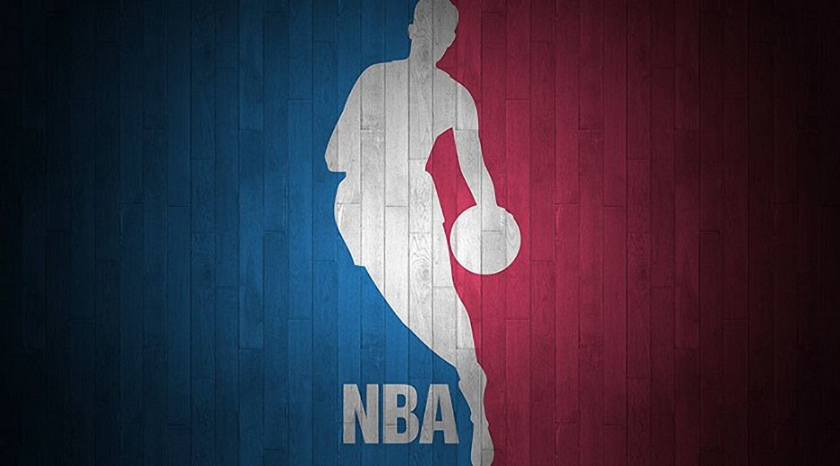 NIKE будет шить форму для всех команд NBA - фото 1