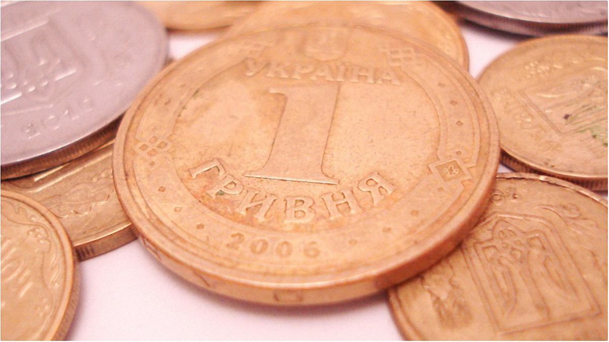 Для чего нужен потребительский кредит - фото 1