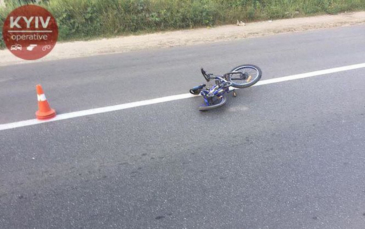 Прокуроры изучают решение судей о возможности внесения залога за смертельное ДТП - фото 1