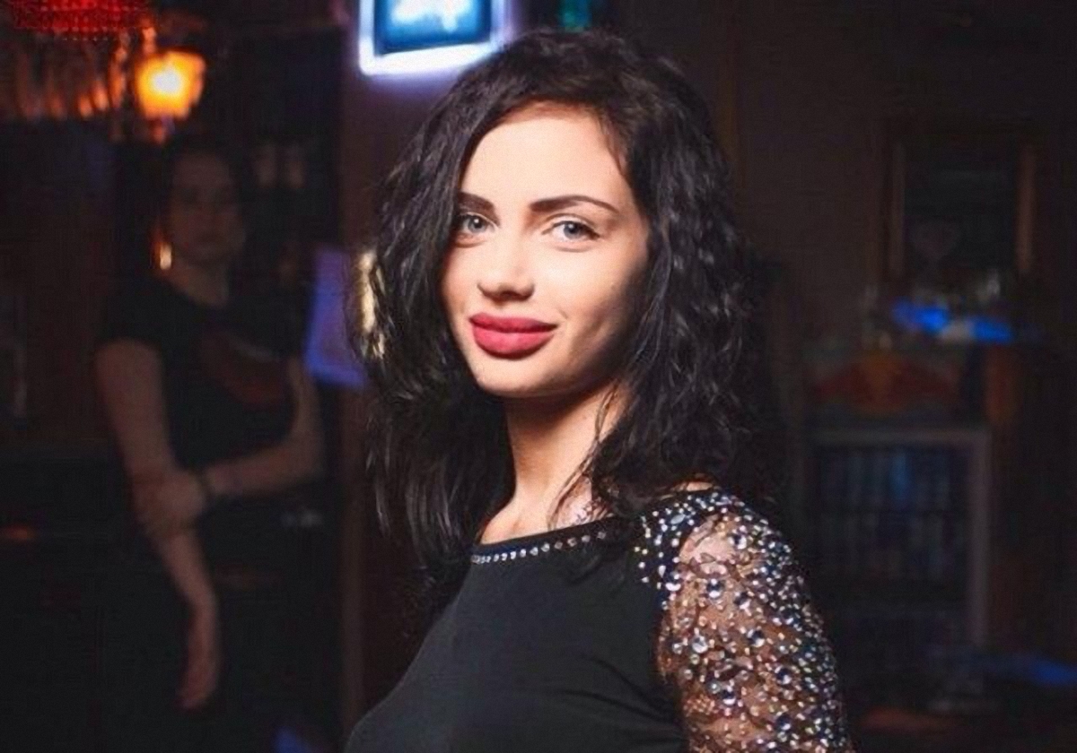 Сусанну Шаркову убили в 2015 году - фото 1