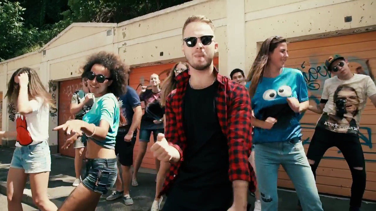 Пародия на "Despacito" с одесским юмором - фото 1