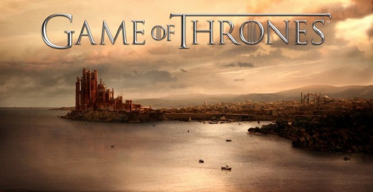 Тирион Ланнистер может предать Дейенерис в 5 серии 7 сезона Игры престолов - фото 1
