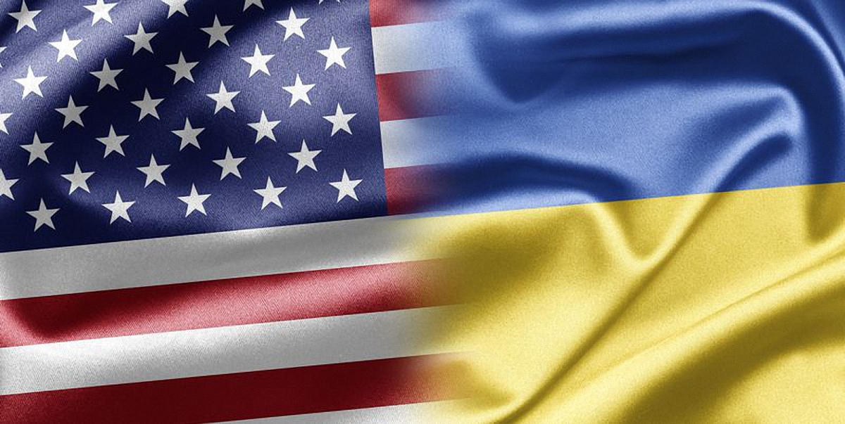 В США заявили, что не будут закрывать глаза на преступления РФ в Украине - фото 1