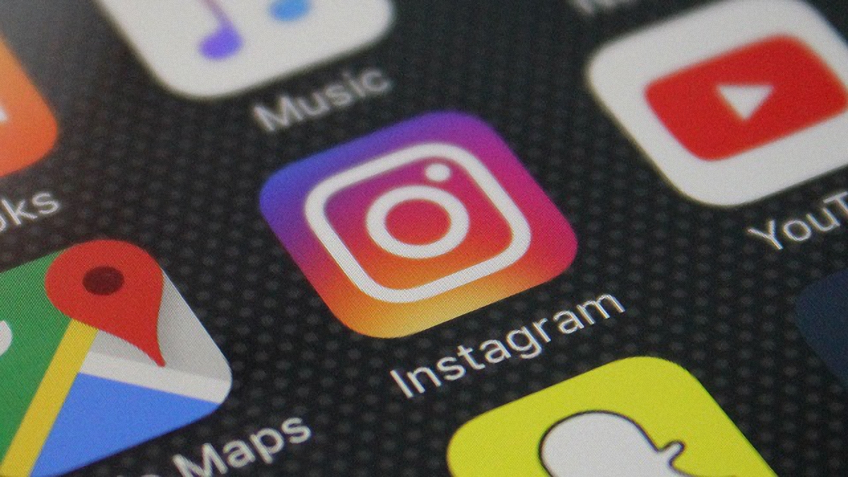 Instagram порадует пользователей новыми функциями после обновления - фото 1