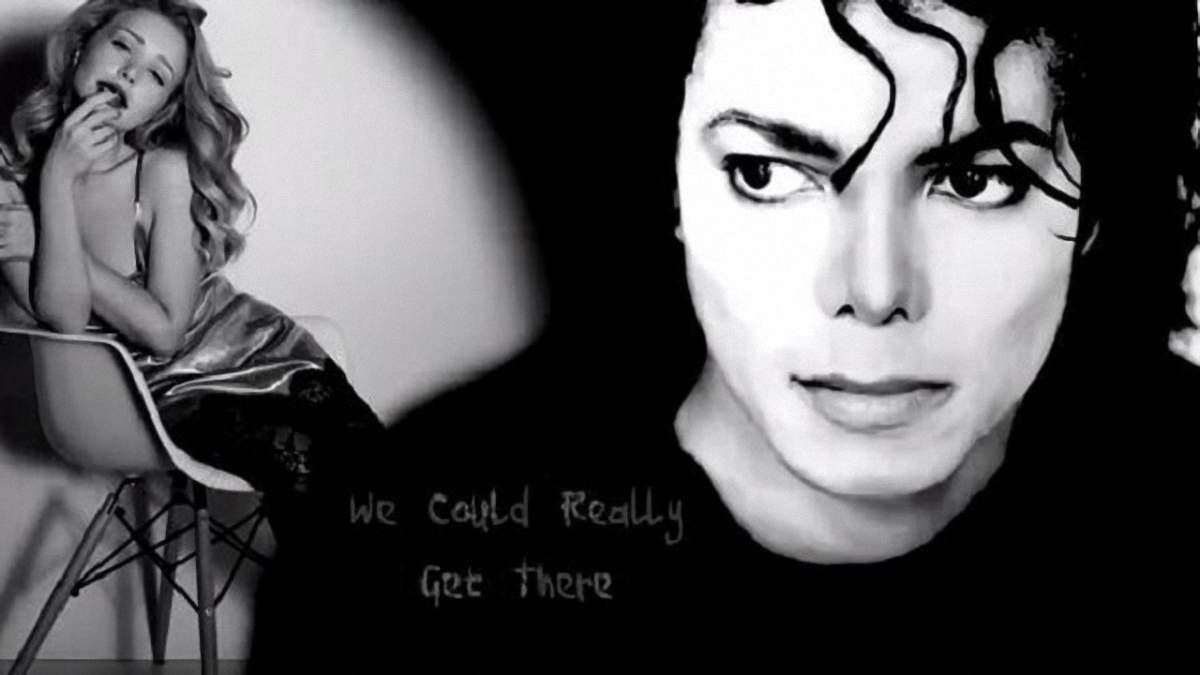 Украинцы исполнили песню "Heal the world", записанную после смерти Майкла Джексона - фото 1