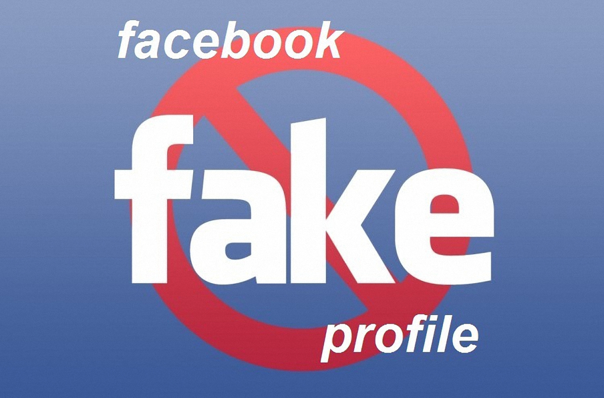 Facebook удалил троллей из РФ - фото 1