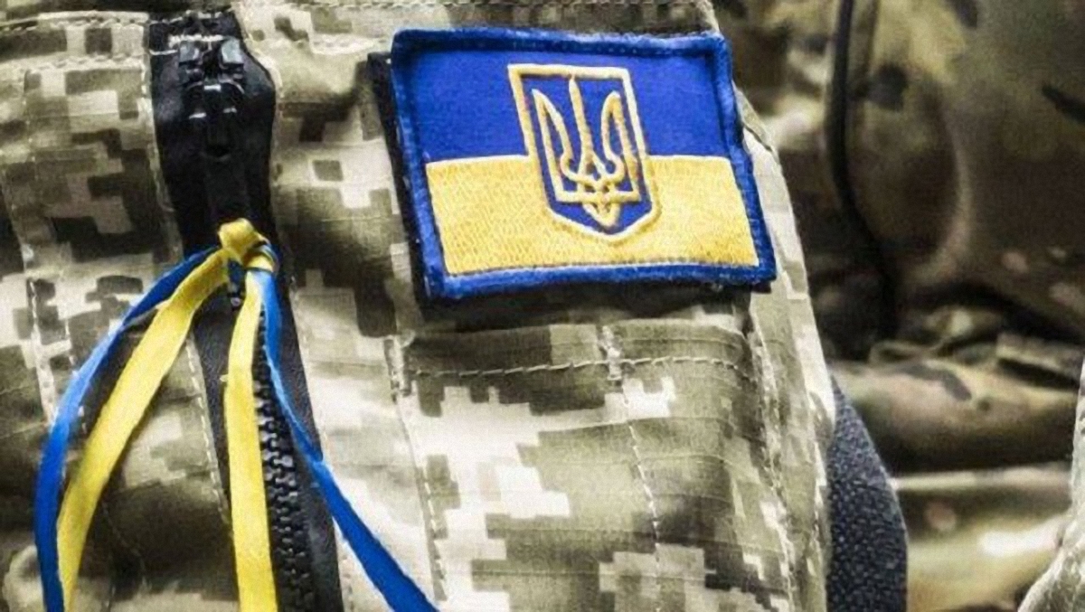 На Донбассе зафиксированы 35 обстрелов - фото 1