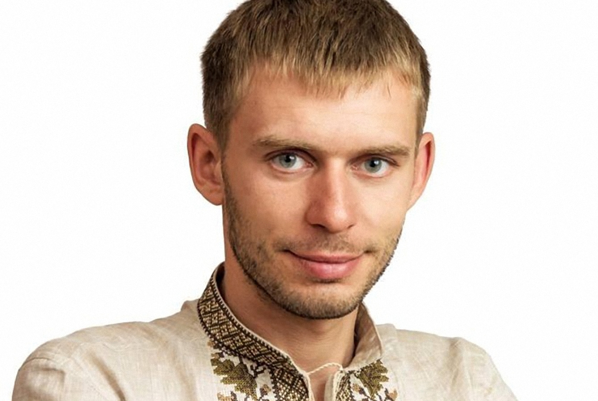 Олег Супруненко умер в реанимации после нападения - фото 1
