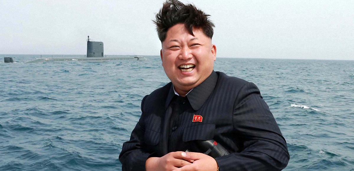 Ким Чен Ын рискует стать последним представителем своей династии во главе КНДР - фото 1