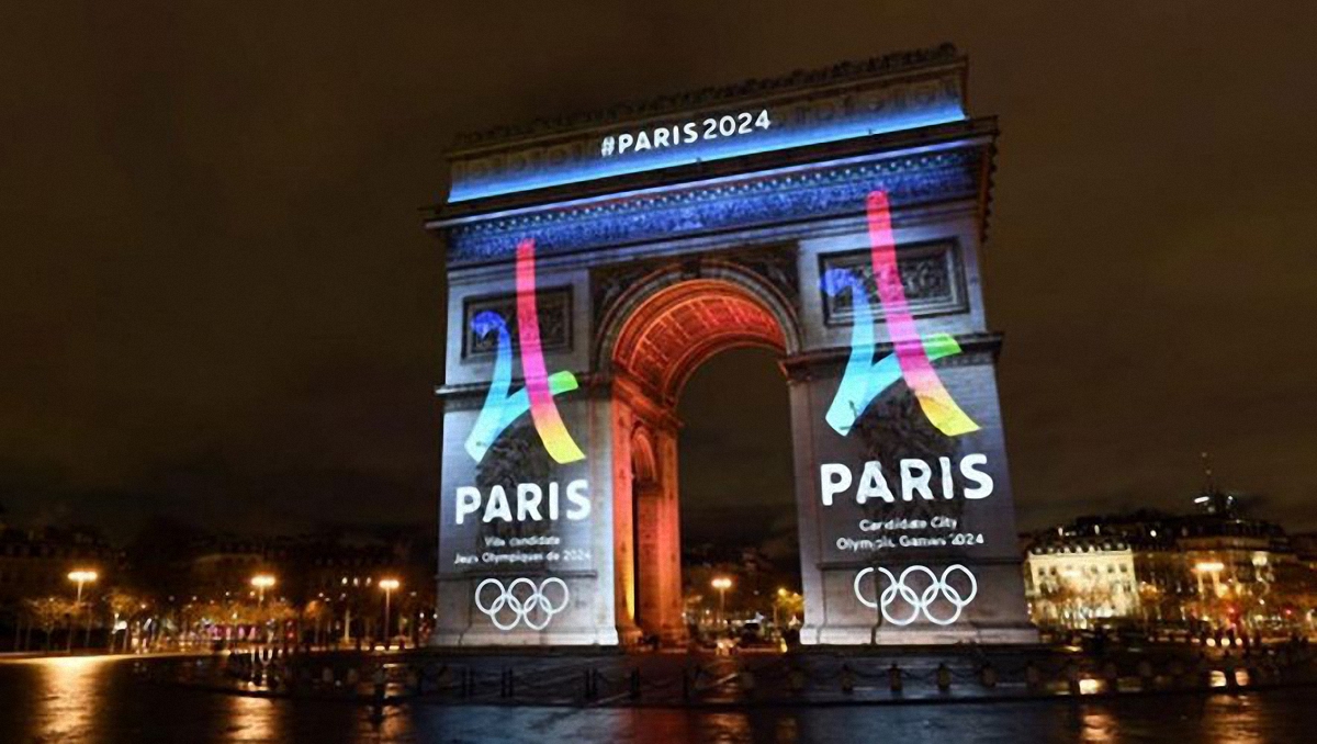 Париж и Лос-Анджелес проведут Олимпиады 2024 и 2028 годов - фото 1