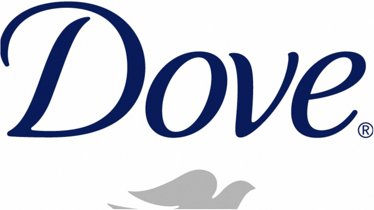 Компанию Dove  обвиняют в расизме - фото 1