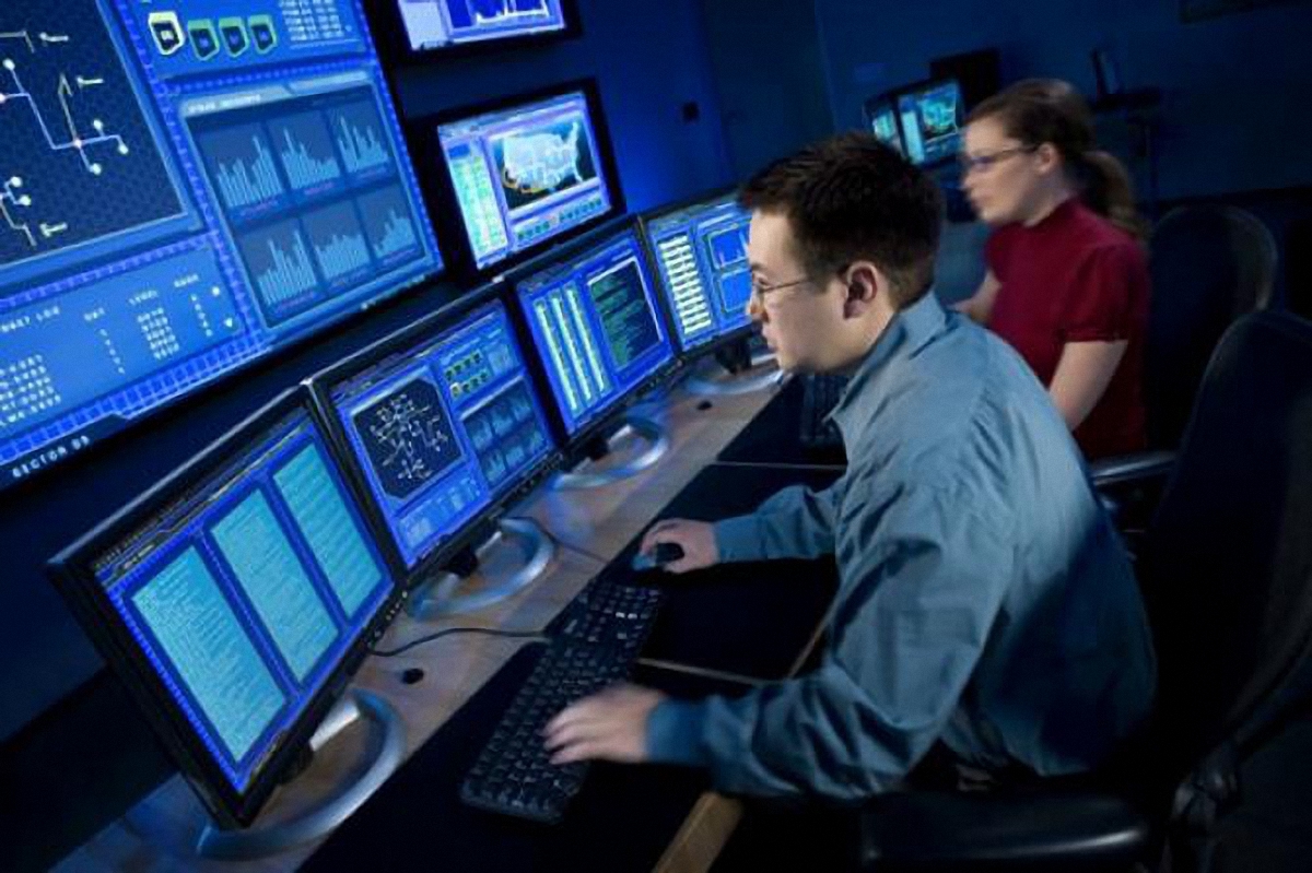 Россияне получили доступ к системе киберзащиты Пентагона - фото 1