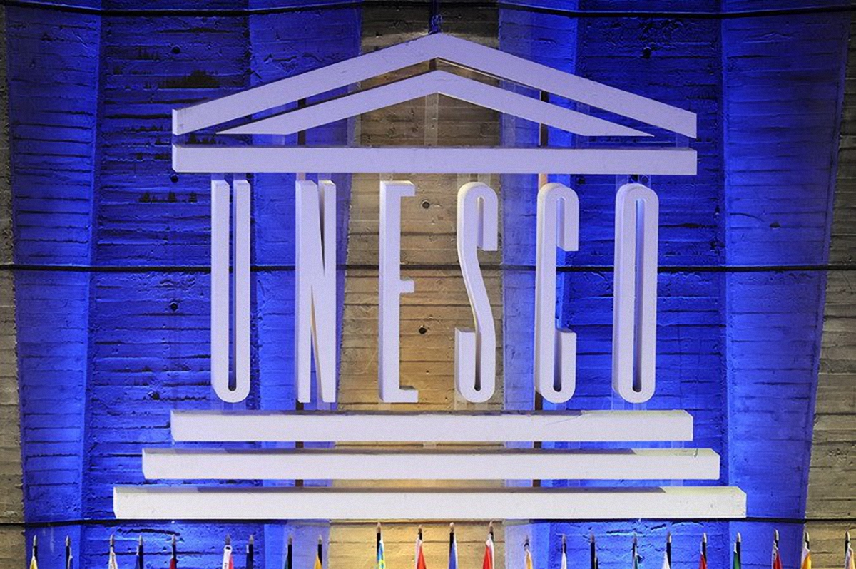 ЮНЕСКО может лишиться больших денег - фото 1