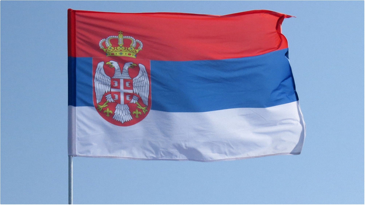 В Сербии предусмотрена уголовная ответственность за наемничество - фото 1
