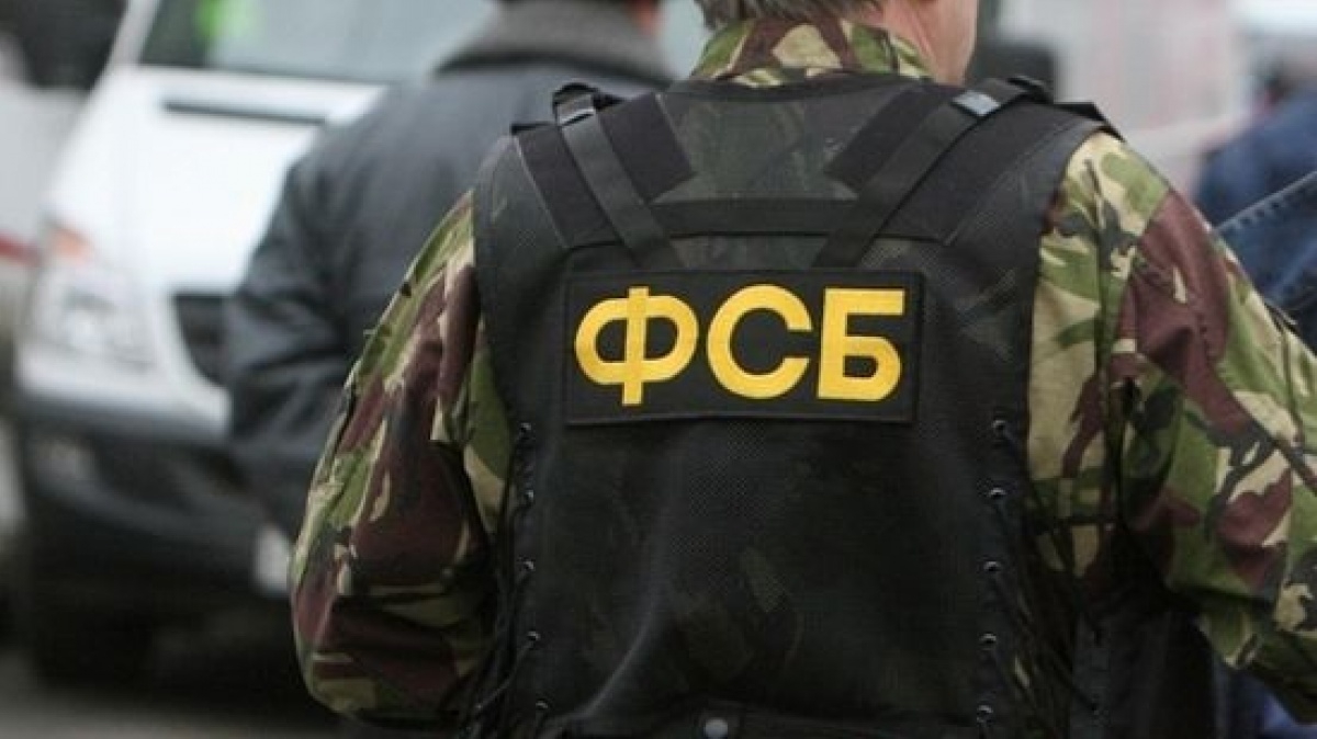 В оккупированном Крыму задержали адвокатов "украинских диверсантов" - фото 1