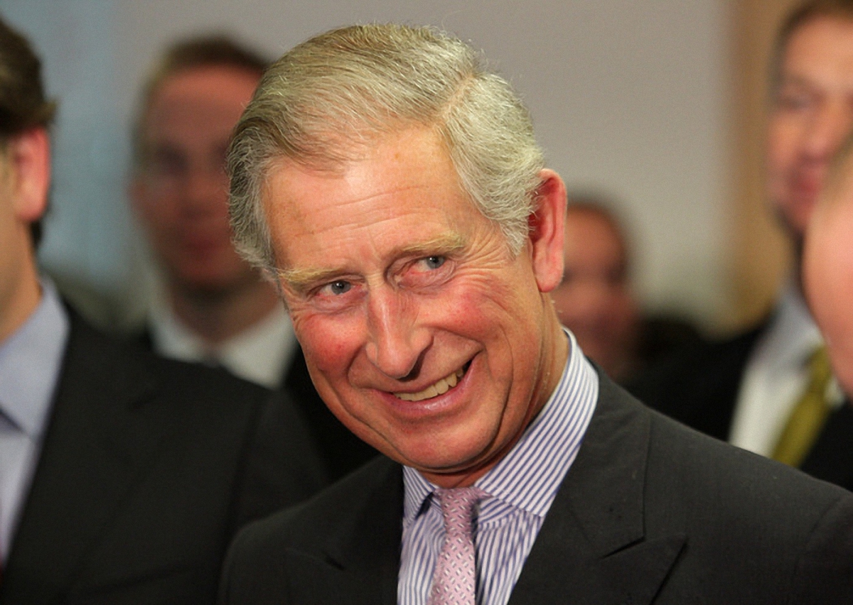 Принц Чарльз не мог не знать о выводе миллионов фунтов в офшоры - фото 1