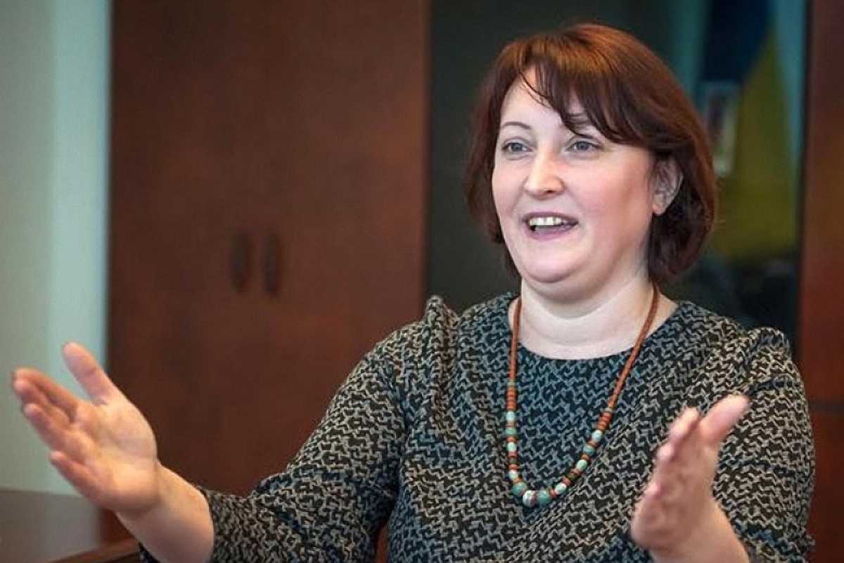 Корчак опровергает все - фото 1