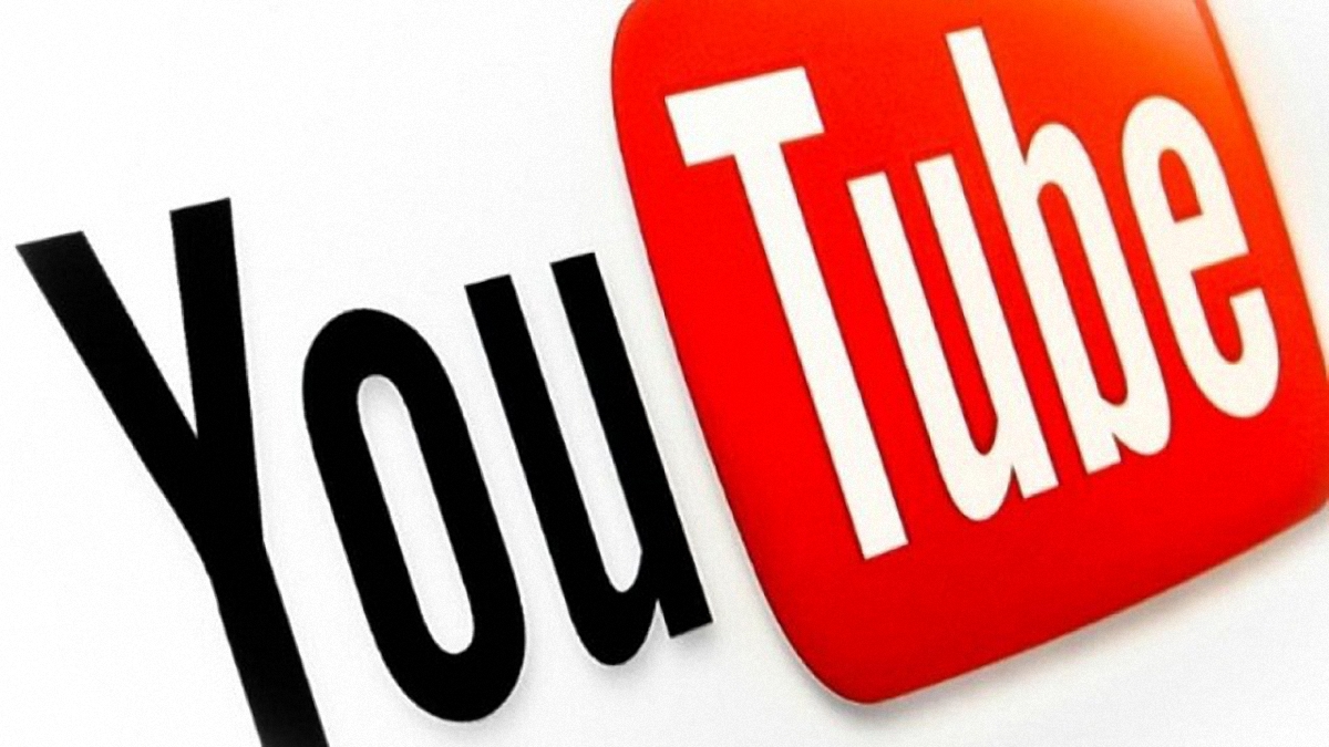 YouTube ограничит доступ к некоторым мультфильмам - фото 1