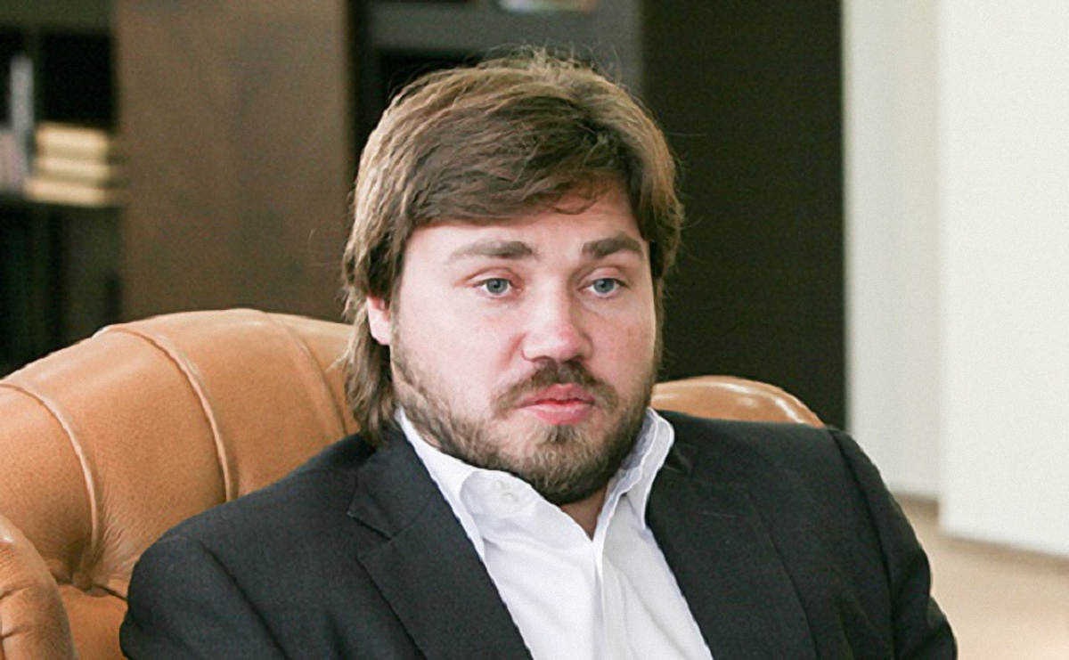 Константин Малофеев подозревается в финансировании боевиков в Донбассе - фото 1